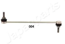 JAPANPARTS Bara Stabilizatoare, Suspensie Puntea Spate Si-004 Dacia Duster (SI-004)