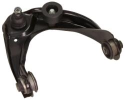 MAXGEAR Brat, Suspensie Roata Deasupra 72-1890 Mazda 6