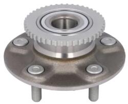BTA Set Rulment Roata Dreapta H21069Bta Nissan Ad/Almera I/Altima/Avenir/Cedric/Cube