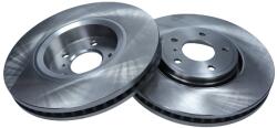 MAXGEAR Disc Frana Punte Fata 19-2795 Infiniti Ex/Fx/G/M/M37/Q70/Qx50 I