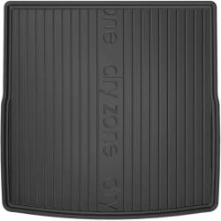 Frogum Cheder Portbagaj Dz548256 Audi A4 B8 (DZ548256)