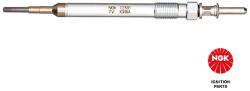 NGK Bujie Incandescenta 94059 Bmw 1/2/2 Active/2 Active Tourer/2 Gran/2 Gran Tourer