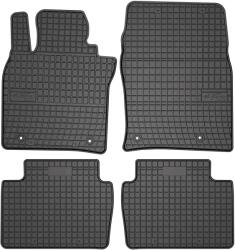 FroGum Set Covorase Et411036 Mazda 3/Cx-30