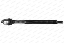 Moog Articulatie Axiala, Cap De Bara Ho-Ax-3844 Honda Civic Vii
