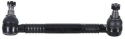 S-TR Brat/Bieleta Suspensie, Stabilizator Axa Fata Stanga Str-90904 Scania Irizar Pb (STR-90904)
