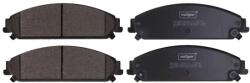 MAXGEAR Set Placute Frana, Frana Disc 19-2890 Chrysler 200/300C Dodge Caliber/Challenger