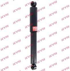 KYB Amortizor Puntea Spate 344080 Chrysler Caravan/Voyager / Voyager Iii/Voyager I