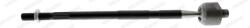 Moog Articulatie Axiala, Cap De Bara Hy-Ax-14980 Hyundai I20 Active/I20 Ii