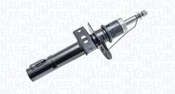 MAGNETI MARELLI Amortizor Punte Fata 354311070000 Audi A2 Seat Cordoba/Ibiza Iii Skoda Fabia I (354311070000)