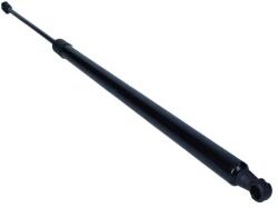 MAXGEAR Amortizor Capota 12-2480 Saab 9-3/9-3X (12-2480)