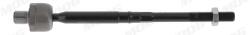 Moog Articulatie Axiala, Cap De Bara Op-Ax-8746 Opel Meriva B Vauxhall Meriva Mk Ii (OP-AX-8746)