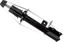 SACHS Amortizor Stanga 318896 Chevrolet Lacetti/Nubira/Optra Daewoo Lacetti (318896)