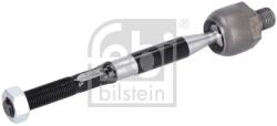 FEBI BILSTEIN Articulatie Axiala, Cap De Bara Axa Fata Dreapta 184605 Kia Picanto Iii (184605)