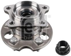 FEBI BILSTEIN Set Rulment Roata Axa Spate Dreapta 173006 Lexus Rx Toyota Harrier (173006)