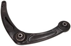 MAXGEAR Brat, Suspensie Roata Partea De Jos 72-0960 Citroën Berlingo/Berlingo Multispace