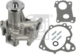 FEBI BILSTEIN Pompă De Apă, Răcire Motor 173143 Hyundai Galloper Ii/Grace/H-1/H-1 / Starex (173143)