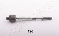 JAPANPARTS Articulatie Axiala, Cap De Bara Punte Fata Rd-126 Nissan Juke (RD-126)