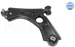 MEYLE Brat, Suspensie Roata Axa Fata Stanga 2160500046 Fiat 500L/Doblo Opel Combo