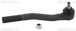 TRISCAN Cap De Bara 850080121 Jeep Grand Cherokee Ii (850080121)