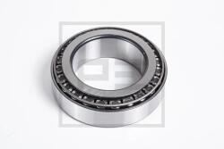 PE Automotive Rulment Roata 070.906-10A Mercedes-Benz Actros/Atego/Axor/Axor 2