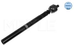 MEYLE Articulatie Axiala, Cap De Bara Axa Fata Dreapta 11-160310017 Citroën Xantia/Xm (11-160310017)