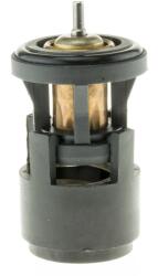 MOTORAD Termostat, Lichid Racire 385-87Insk Audi A2 Seat Altea/Arosa/Cordoba/Ibiza Ii