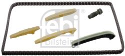 Febi Bilstein Chit Lant De Distributie 30330 Mercedes-Benz C-Class/C-Class T-Model/Clc-Class