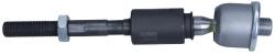 QUARO Articulatie Axiala, Cap De Bara Axa Fata Dreapta Qs9850/Hq Alfa Romeo 147/156/Gt (QS9850/HQ)