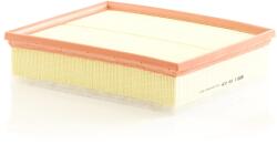 MANN-FILTER Filtru Aer C29034 Audi A1 Seat Toledo Iv Skoda Rapid (C29034)