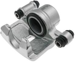 LAUBER Etrier Frana Axa Fata Stanga 77.5368 Kia Picanto Ii