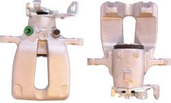 Bosch Etrier Frana 0986135439 Opel Insignia A/Insignia A Country (0986135439)