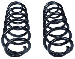 MAXGEAR Arc Spiral Puntea Spate 60-0977D Skoda Octavia Iii Vw Golf Sportsvan Vii