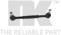 NK Cap De Bara 5032273 Nissan Terrano Ii (5032273)