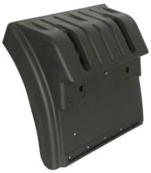 PACOL Aripa Spate Stanga Man-Mg-001L Man Tga