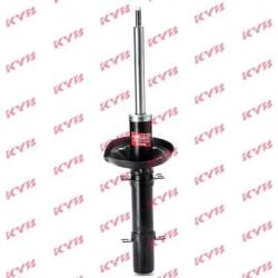 KYB Amortizor Punte Fata 334812 Audi A3 Seat Leon/Toledo Ii Skoda Octavia I Vw Bora
