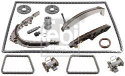Febi Bilstein Chit Lant De Distributie 178830 Bmw 5/7/8/X5