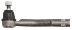 Yamato Cap De Bara Punte Fata I10554Ymt Hyundai Tucson/Ix35 Kia Sportage Ii (I10554YMT)