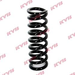 KYB Arc Spiral Punte Fata Ra4095 Ford Ranger