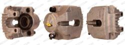FERODO Etrier Frana Fcl694949 Bmw 3/X1/Z4