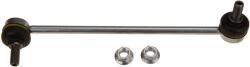 TRW Brat/Bieleta Suspensie, Stabilizator Jts487 Mercedes-Benz Viano/Vito (JTS487)