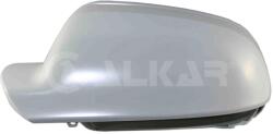 ALKAR Acoperire Oglinda Exterioara Stanga 6341785 Audi A3/A4 B8/A5 (6341785)