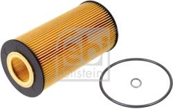 Febi Bilstein Filtru Ulei 101330 Audi A4 B6/A4 B7/A6 C6/A8 D3/Allroad C5 Vw Phaeton