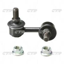 CTR Brat/Bieleta Suspensie, Stabilizator Axa Fata Dreapta Cl0449 Nissan X-Trail I (CL0449)