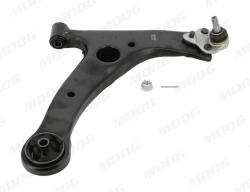 Moog Brat, Suspensie Roata To-Wp-2235 Toyota Corolla/Corolla Verso