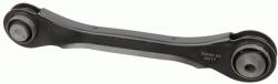 LEMFÖRDER Brat, Suspensie Roata Deasupra 3940001 Bmw 1/2/3/3 Gran Turismo/3 Touring/4