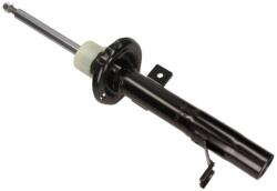 MAXGEAR Amortizor Axa Fata Stanga 11-0483 Ford Fusion (11-0483)