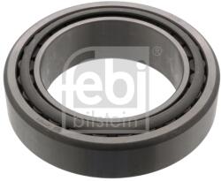 Febi Bilstein Rulment Roata Interior 21128 Daf Cf/Cf 75/Cf 85/Xf/Xf 105 Man F8/F9/F90/M90/R/Sg
