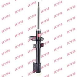 KYB Amortizor Puntea Spate 338738 Dacia Duster Renault Duster/Kaptur (338738)