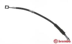 BREMBO Furtun Frana T59080 Fiat Croma Opel Signum/Vectra C Saab 9-3/9-3X (T59080)