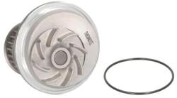 THERMOTEC Pompă De Apă, Răcire Motor D1X023Tt Chevrolet Captiva/Evanda/Lacetti/Nubira